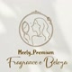 Meely Premium Perfumaria