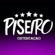 piseiroostentaçãoof