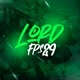 Lord_Fps29