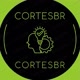 CortesBR