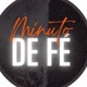 Minuto de Fé