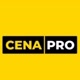 Cenas_pro
