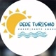 Dedé turismo ☀️