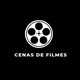 Cenas de Filmes
