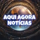 Aqui Agora Notícias