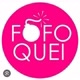 FOFOQUEI