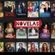 grandes novelas