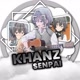Khanz Senpai