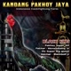Kandang Pakhoy Jaya