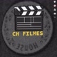 CH_FILMES
