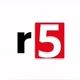 Portal R5 Notícias