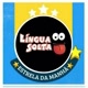 Língua Solta