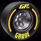 GP NA GRADE 2.0