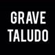 GRAVE TALUDO