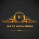 rei_da_autoestima