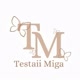 Testaii Miga 🌺