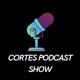 Cortes