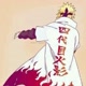 Minato Namikaze