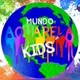 mundo aquarela kids