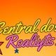 CENTRAL DOS REALIYS