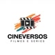 CineVersos 📽️
