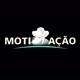 MOTIVA- AÇÃO