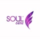 Soul Care Profissional