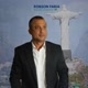 robsonfaria.rio
