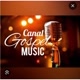 canal gospel 🙏🏾💎