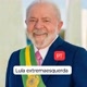 ＠LulaExtremaEsquerda ⭐♥️🇧🇷