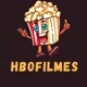 HBOFILMES