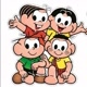 TURMA DA MÔNICA