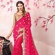 sari_02