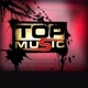 TOP MUSIC