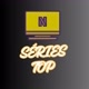 Séries Top