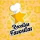Receitas Fáceis