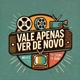 Valeapenasverdenovo📺