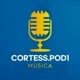 cortess.pod1