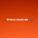 Status musicais
