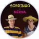 Sobrinho e Nersa