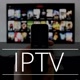 IPTV  o maior streaming de todos!📽