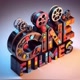CINE FILMES🎥📽️🎞️🎬