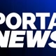 Porta News