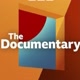 The Documentary