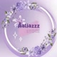 Aalia_store7
