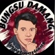 Bungsu Damang