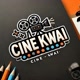 🎦CINE-_- KWAI 🎦