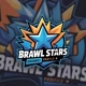 Cortes Brawl Stars