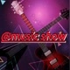＠music show