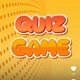 Quiz Game
